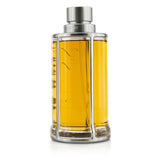 Hugo Boss The Scent Eau De Toilette Spray