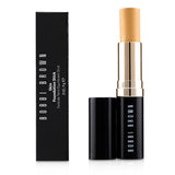 Bobbi Brown Skin Foundation Stick - #00 Alabaster