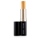 Bobbi Brown Skin Foundation Stick - #00 Alabaster