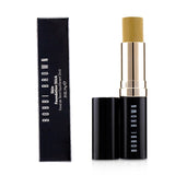 Bobbi Brown Skin Foundation Stick - #4.75 Golden Natural