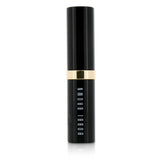 Bobbi Brown Skin Foundation Stick - #4.75 Golden Natural 9g/0.31oz