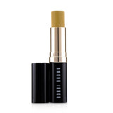 Bobbi Brown Skin Foundation Stick - #4.75 Golden Natural 9g/0.31oz