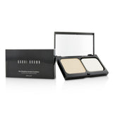 Bobbi Brown Skin Weightless Powder Foundation - #5.5 Warm Honey 11g/0.38oz