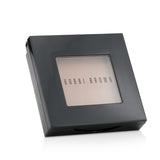 Bobbi Brown Eye Shadow - #3F Antique Rose (New Packaging) 2.5g/0.08oz