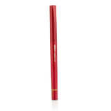 Dejavu Lasting Fine Pencil Eyeliner - Dark Brown