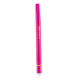 Dejavu Lasting Fine Brush Liquid Eyeliner - Glossy Brown 0.55ml/0.018oz