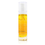 Moroccanoil Blow-Dry Concentrate (For Very Coarse, Unruly Hair)