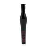 Bourjois Volume Glamour Max Mascara - # 51 Noir Max 10ml/0.3oz