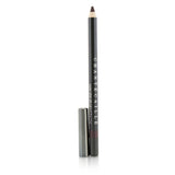 Chantecaille Luster Glide Silk Infused Eye Liner - Amethyst