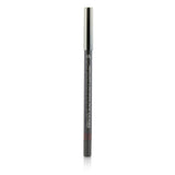 Chantecaille Luster Glide Silk Infused Eye Liner - Amethyst 1.2g/0.04oz