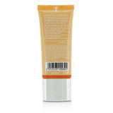 Bourjois Air Mat Foundation SPF 10 - # 03 Light Beige