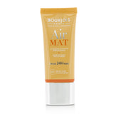 Bourjois Air Mat Foundation SPF 10 - # 05 Golden Beige 30ml/1oz