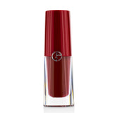 Giorgio Armani Lip Magnet Second Skin Intense Matte Color - # 403 Vibrato
