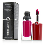 Giorgio Armani Lip Magnet Second Skin Intense Matte Color - # 402 Fil Rouge 3.9ml/0.13oz