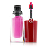 Giorgio Armani Lip Magnet Second Skin Intense Matte Color - # 502 Mania