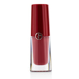 Giorgio Armani Lip Magnet Second Skin Intense Matte Color - # 505 Second-Skin 3.9ml/0.13oz