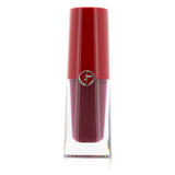 Giorgio Armani Lip Magnet Second Skin Intense Matte Color - # 602 Night Viper 3.9ml/0.13oz