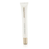 Giorgio Armani Armani Prima Eye & Lip Perfector