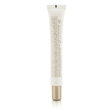 Giorgio Armani Armani Prima Eye & Lip Perfector