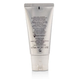 Shiseido Purifying Mask