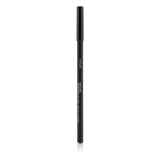 BareMinerals Gen Nude Under Over Lip Liner - Attitude