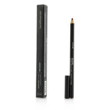 BareMinerals Gen Nude Under Over Lip Liner - Attitude