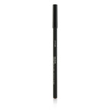BareMinerals Gen Nude Under Over Lip Liner - Attitude 1.5g/0.05oz