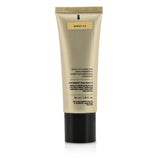 BareMinerals Complexion Rescue Tinted Hydrating Gel Cream SPF30 - #4.5 Wheat