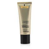 BareMinerals Complexion Rescue Tinted Hydrating Gel Cream SPF30 - #5.5 Bamboo