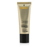 BareMinerals Complexion Rescue Tinted Hydrating Gel Cream SPF30 - #7.5 Dune 35ml/1.18oz