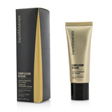 BareMinerals Complexion Rescue Tinted Hydrating Gel Cream SPF30 - #7.5 Dune