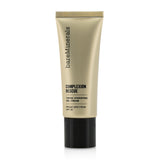 BareMinerals Complexion Rescue Tinted Hydrating Gel Cream SPF30 - #8.5 Terra 35ml/1.18oz