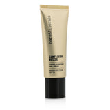 BareMinerals Complexion Rescue Tinted Hydrating Gel Cream SPF30 - #8.5 Terra