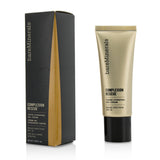 BareMinerals Complexion Rescue Tinted Hydrating Gel Cream SPF30 - #8.5 Terra