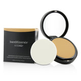 BareMinerals BarePro Performance Wear Powder Foundation - # 18 Pecan