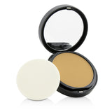 BareMinerals BarePro Performance Wear Powder Foundation - # 19 Toffee