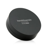 BareMinerals BarePro Performance Wear Powder Foundation - # 21 Sable 10g/0.34oz