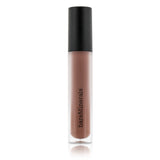 BareMinerals Gen Nude Matte Liquid Lipcolor - Friendship