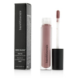 BareMinerals Gen Nude Matte Liquid Lipcolor - Slay
