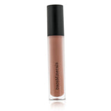 BareMinerals Gen Nude Matte Liquid Lipcolor - Weekend