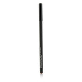 BareMinerals Gen Nude Under Over Lip Liner - Borderline