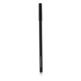 BareMinerals Gen Nude Under Over Lip Liner - Borderline
