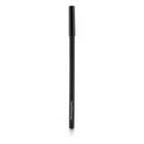BareMinerals Gen Nude Under Over Lip Liner - On Point 1.5g/0.05oz