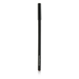 BareMinerals Gen Nude Under Over Lip Liner - On Point