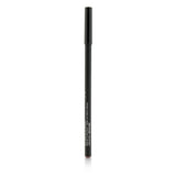 BareMinerals Gen Nude Under Over Lip Liner - On Point 1.5g/0.05oz
