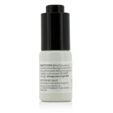 Elemis Dynamic Resurfacing Serum 3 - Salon Product