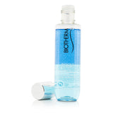 Biotherm Biocils Waterproof Eye Make-Up Remover Express - Non Greasy Effect