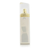 Hugo Boss Boss Jour Eau De Parfum Spray (Runway Edition) 50ml/1.6oz