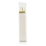 Hugo Boss Boss Jour Eau De Parfum Spray (Runway Edition)