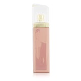 Hugo Boss Boss Ma Vie Eau De Parfum Spray (Runway Edition)